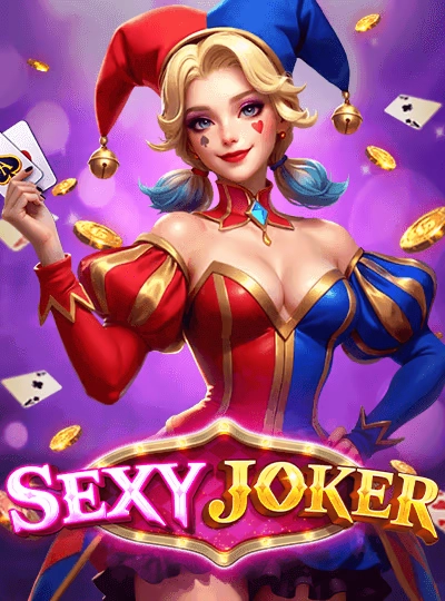 jdbaacm jdbaacm